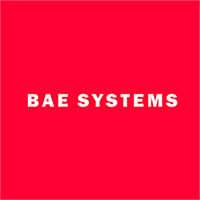 BAE Systems