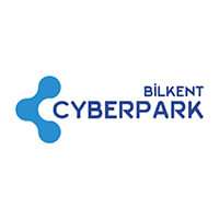 Bilkent Cyberpark