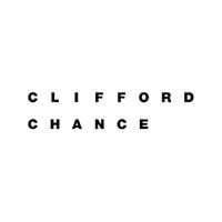 Clifford Chance