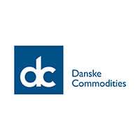 Danske Commodities