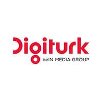 Digiturk