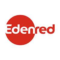 Edenred