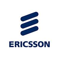 Ericsson