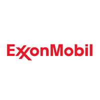 ExxonMobil