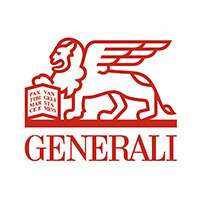 Generali