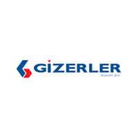 Gizerler
