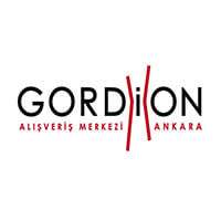 Gordion AVM
