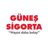 Güneş Sigorta