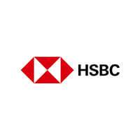 HSBC