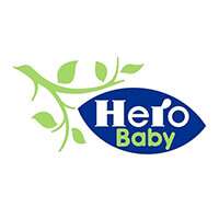Hero Baby