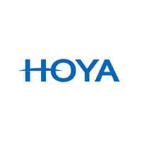 Hoya
