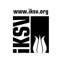 IKSV