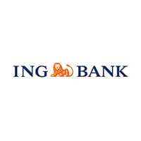 ING Bank