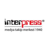 Interpress