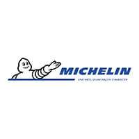 Michelin