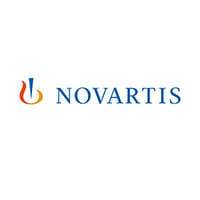 Novartis