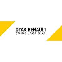 Oyak Renault