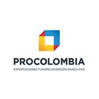 ProColombia