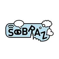 Sobraz