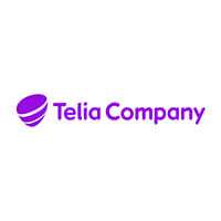 Telia