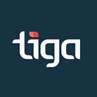 Tiga