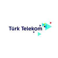 Turk Telekom