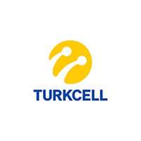 Turkcell