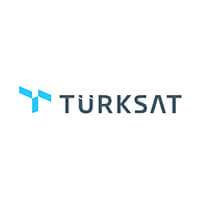 Turksat
