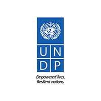 UNDP