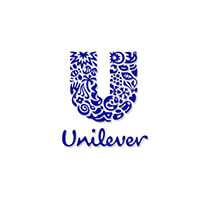 Unilever