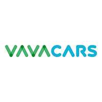 Vavacars