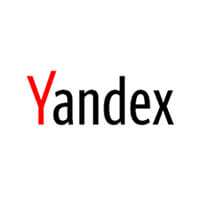 Yandex