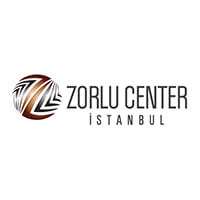 Zorlu Center