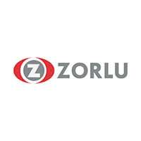 Zorlu Holding