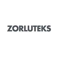 Zorluteks